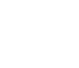 Domaine de Grandpré