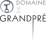 Domaine de Grandpré