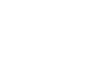 Domaine de Grandpré